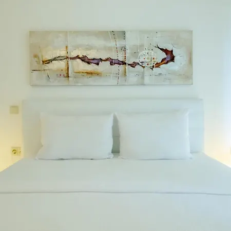 Flat With Sea View And Shared Pool In Bodrum * Turgutreis