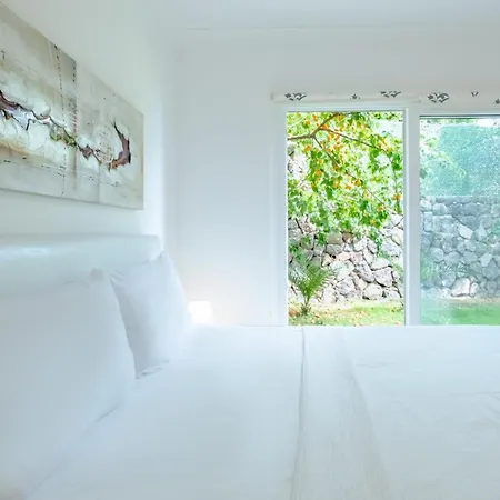شقة Flat With Sea View And Shared Pool In Bodrum